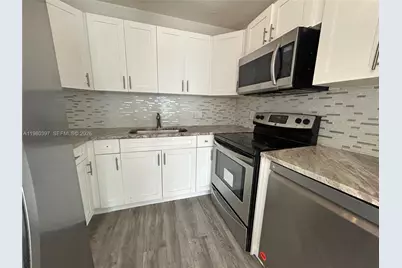 5884 S 38th St #5884, Greenacres, FL 33463 - Photo 11