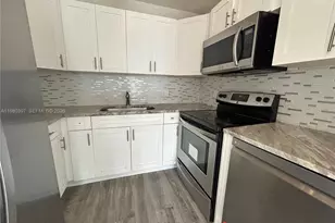 5884 S 38th St, Greenacres, FL 33463 - Photo 11