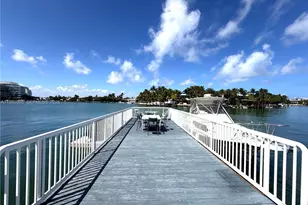 4710 Pine Tree Dr, Miami Beach, FL 33140 - Photo 3