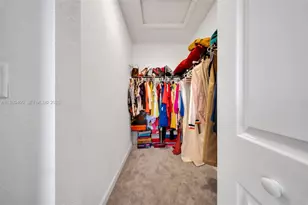 2699 SE 19th St, Homestead, FL 33035 - Photo 23