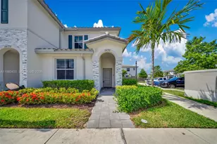 2699 SE 19th St, Homestead, FL 33035 - Photo 1