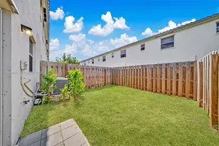 2699 SE 19th St, Homestead, FL 33035 - Photo 31