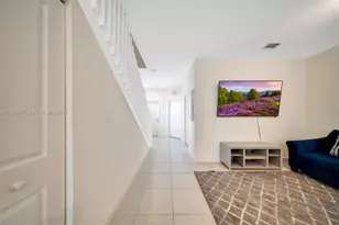 2699 SE 19th St, Homestead, FL 33035 - Photo 11