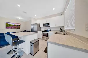 2699 SE 19th St, Homestead, FL 33035 - Photo 13