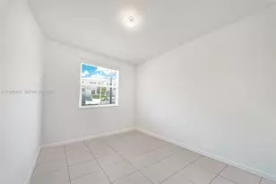 2699 SE 19th St, Homestead, FL 33035 - Photo 7