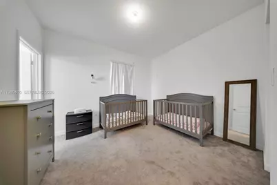 2699 SE 19th St, Homestead, FL 33035 - Photo 27