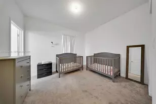 2699 SE 19th St, Homestead, FL 33035 - Photo 27