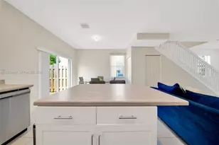 2699 SE 19th St, Homestead, FL 33035 - Photo 15