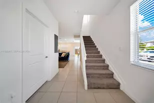 2699 SE 19th St, Homestead, FL 33035 - Photo 5