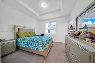 2699 SE 19th St, Homestead, FL 33035 - Photo 21