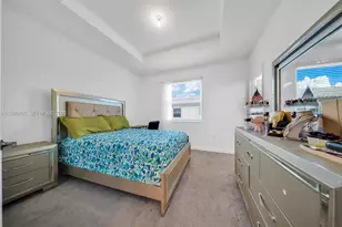 2699 SE 19th St, Homestead, FL 33035 - Photo 21