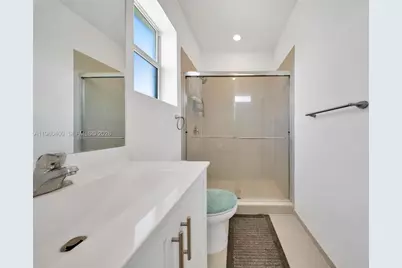 2699 SE 19th St, Homestead, FL 33035 - Photo 25