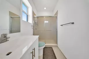 2699 SE 19th St, Homestead, FL 33035 - Photo 25