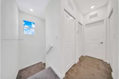 2699 SE 19th St, Homestead, FL 33035 - Photo 19