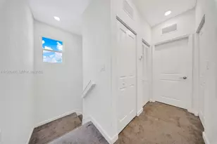 2699 SE 19th St, Homestead, FL 33035 - Photo 19