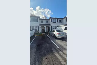 8745 SW 152nd Ave #215, Miami, FL 33193 - Photo 5