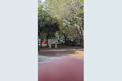 8745 SW 152nd Ave #215, Miami, FL 33193 - Photo 9