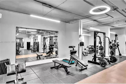 1901 Brickell Ave #B1407, Miami, FL 33129 - Photo 27