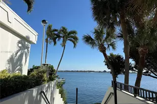 1901 Brickell Ave, Miami, FL 33129 - Photo 31