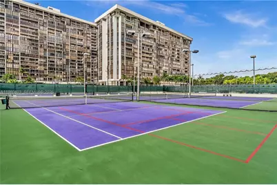 1901 Brickell Ave #B1407, Miami, FL 33129 - Photo 31