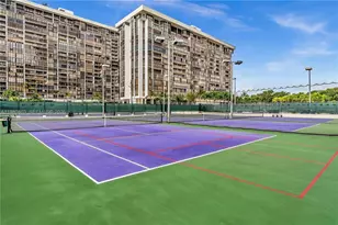 1901 Brickell Ave, Miami, FL 33129 - Photo 31