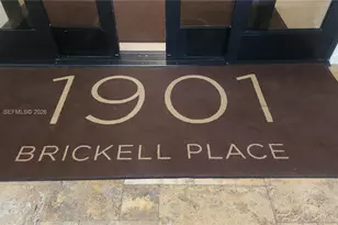 1901 Brickell Ave, Miami, FL 33129 - Photo 5