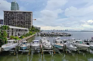 1901 Brickell Ave, Miami, FL 33129 - Photo 37