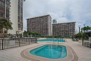 1901 Brickell Ave, Miami, FL 33129 - Photo 29
