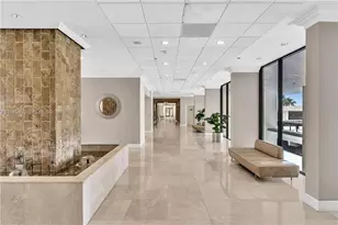 1901 Brickell Ave, Miami, FL 33129 - Photo 7