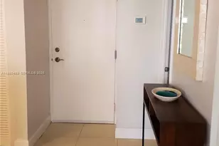 1901 Brickell Ave, Miami, FL 33129 - Photo 9