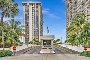 1901 Brickell Ave, Miami, FL 33129 - Photo 1