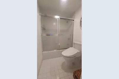 1901 Brickell Ave #B1407, Miami, FL 33129 - Photo 21