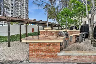 1901 Brickell Ave, Miami, FL 33129 - Photo 35