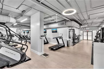 1901 Brickell Ave #B1407, Miami, FL 33129 - Photo 27