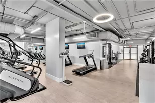 1901 Brickell Ave, Miami, FL 33129 - Photo 27