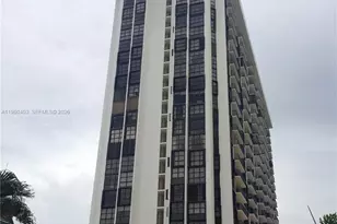 1901 Brickell Ave, Miami, FL 33129 - Photo 3