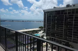 1901 Brickell Ave, Miami, FL 33129 - Photo 1