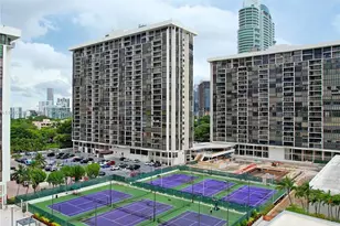 1901 Brickell Ave, Miami, FL 33129 - Photo 33