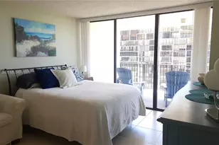 1901 Brickell Ave, Miami, FL 33129 - Photo 19