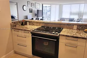 1901 Brickell Ave, Miami, FL 33129 - Photo 15