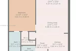 1901 Brickell Ave, Miami, FL 33129 - Photo 25