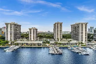 1901 Brickell Ave, Miami, FL 33129 - Photo 35