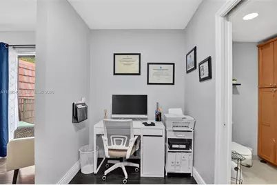 8181 Boca Rio Dr #8181, Boca Raton, FL 33433 - Photo 5