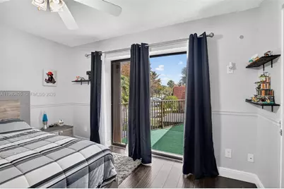 8181 Boca Rio Dr #8181, Boca Raton, FL 33433 - Photo 23