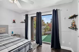 8181 Boca Rio Dr, Boca Raton, FL 33433 - Photo 23