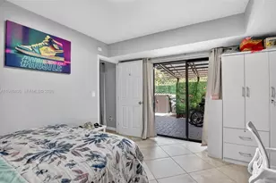 8181 Boca Rio Dr, Boca Raton, FL 33433 - Photo 11