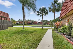 8181 Boca Rio Dr, Boca Raton, FL 33433 - Photo 39