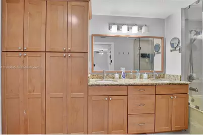 8181 Boca Rio Dr #8181, Boca Raton, FL 33433 - Photo 25