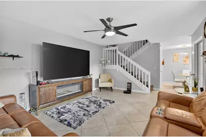 8181 Boca Rio Dr #8181, Boca Raton, FL 33433 - Photo 21