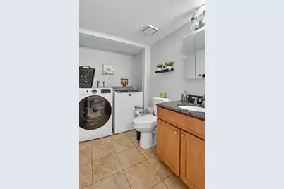 8181 Boca Rio Dr #8181, Boca Raton, FL 33433 - Photo 13